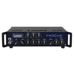 1596001498075-Laney NEXUS SLS Nexus Studio Live Bass Amplifier Head.jpg